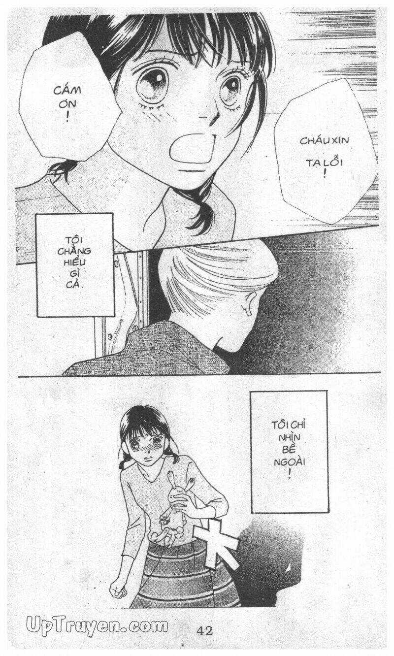 Con Nhà Giàu - Chapter 190 - Trang 39