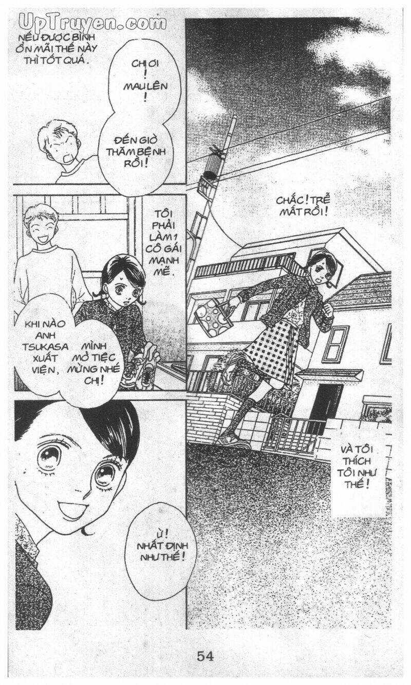 Con Nhà Giàu - Chapter 190 - Trang 51