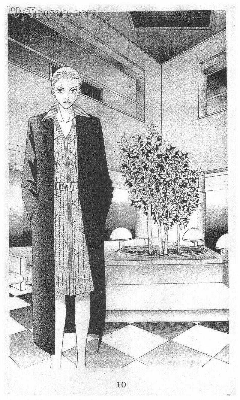 Con Nhà Giàu - Chapter 190 - Trang 7