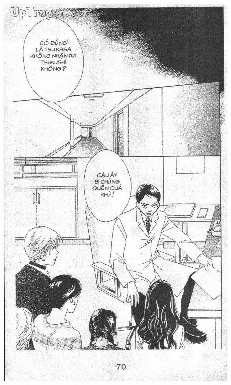 Con Nhà Giàu - Chapter 190 - Trang 67