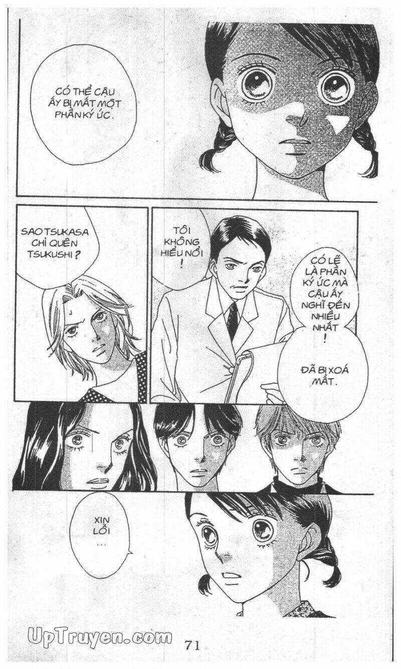 Con Nhà Giàu - Chapter 190 - Trang 68