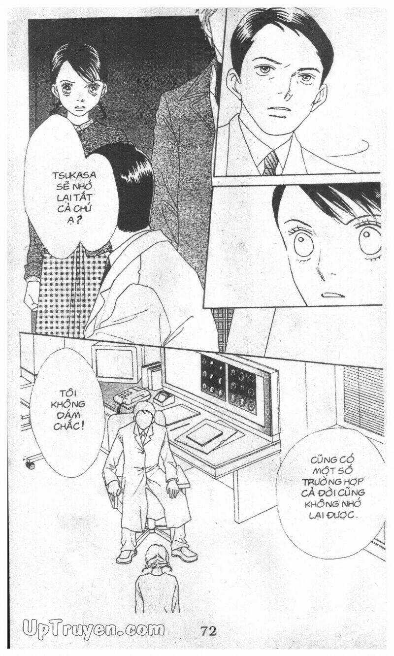 Con Nhà Giàu - Chapter 190 - Trang 69