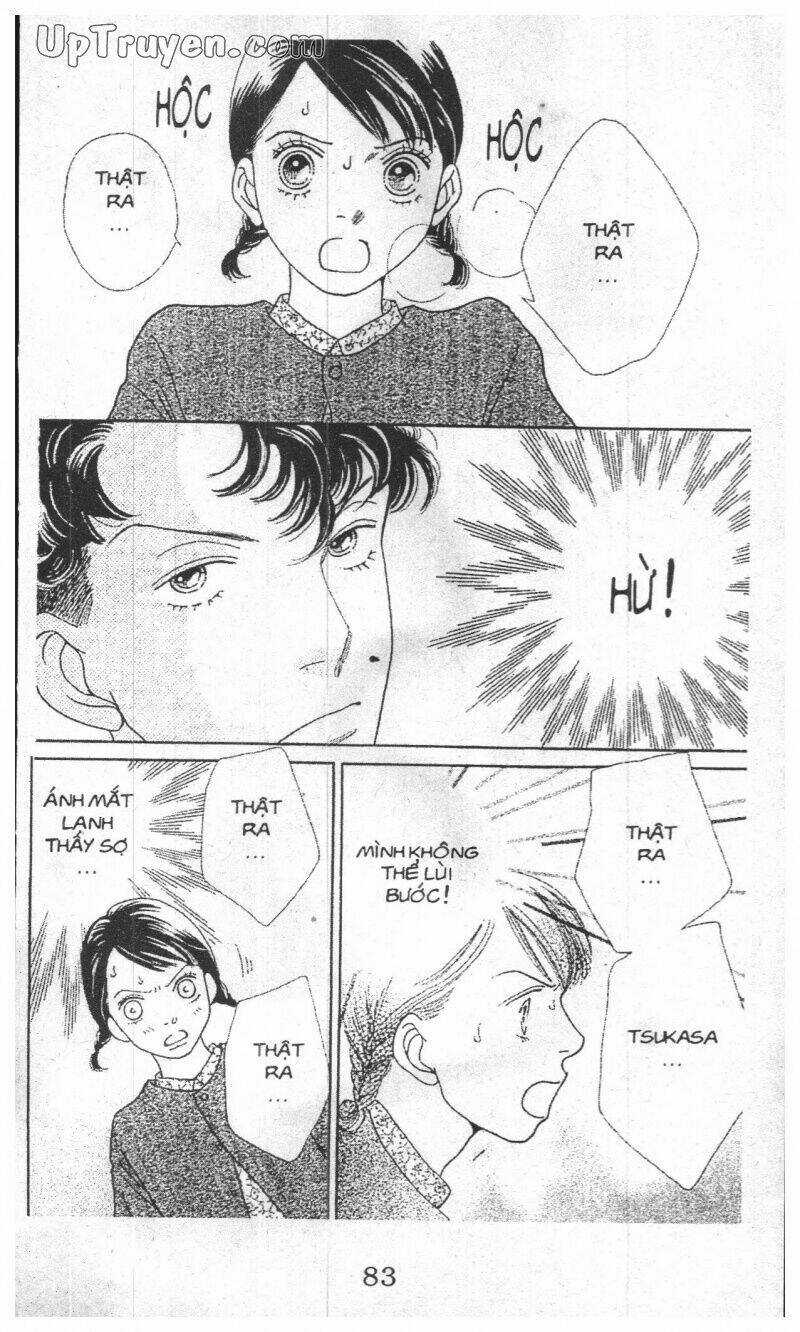 Con Nhà Giàu - Chapter 190 - Trang 80