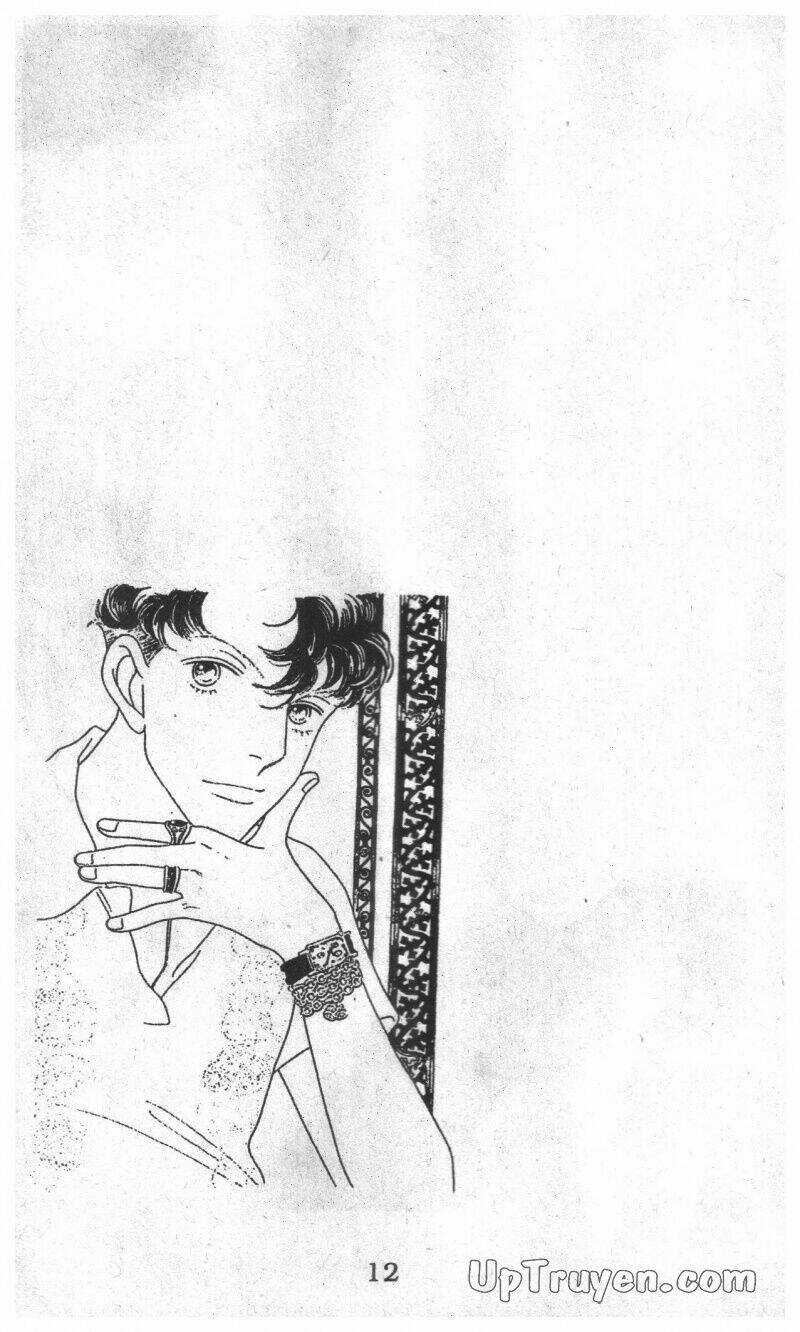 Con Nhà Giàu - Chapter 190 - Trang 9