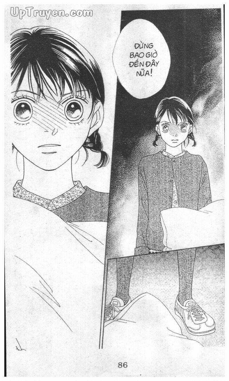 Con Nhà Giàu - Chapter 190 - Trang 83