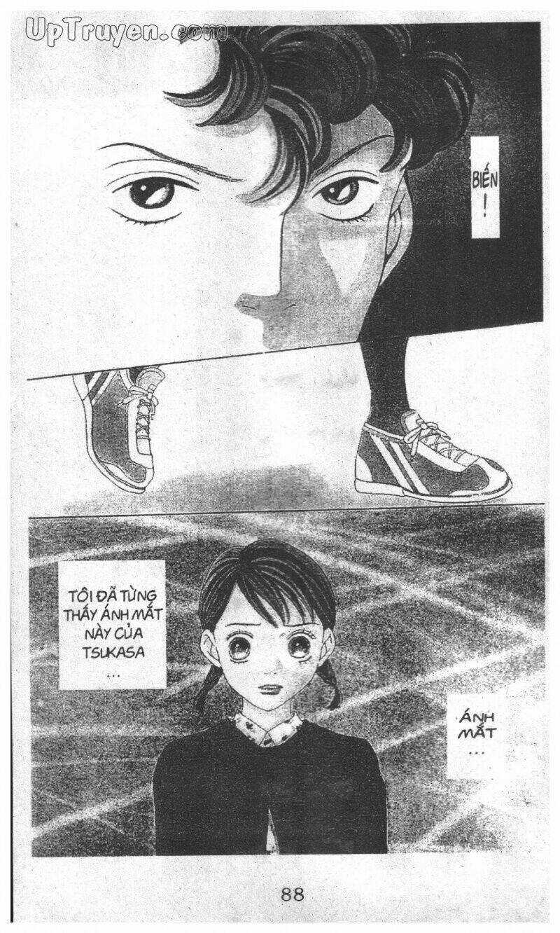 Con Nhà Giàu - Chapter 190 - Trang 85