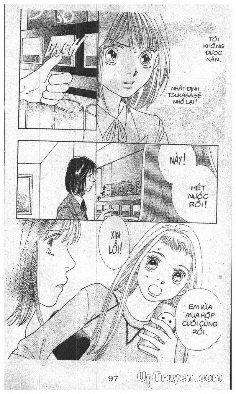 Con Nhà Giàu - Chapter 190 - Trang 94