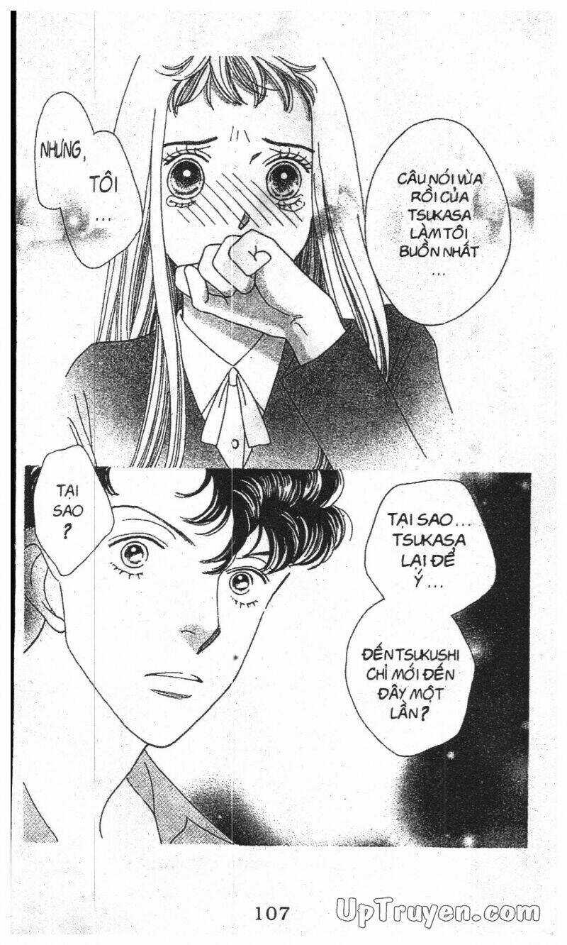 Con Nhà Giàu - Chapter 191 - Trang 104