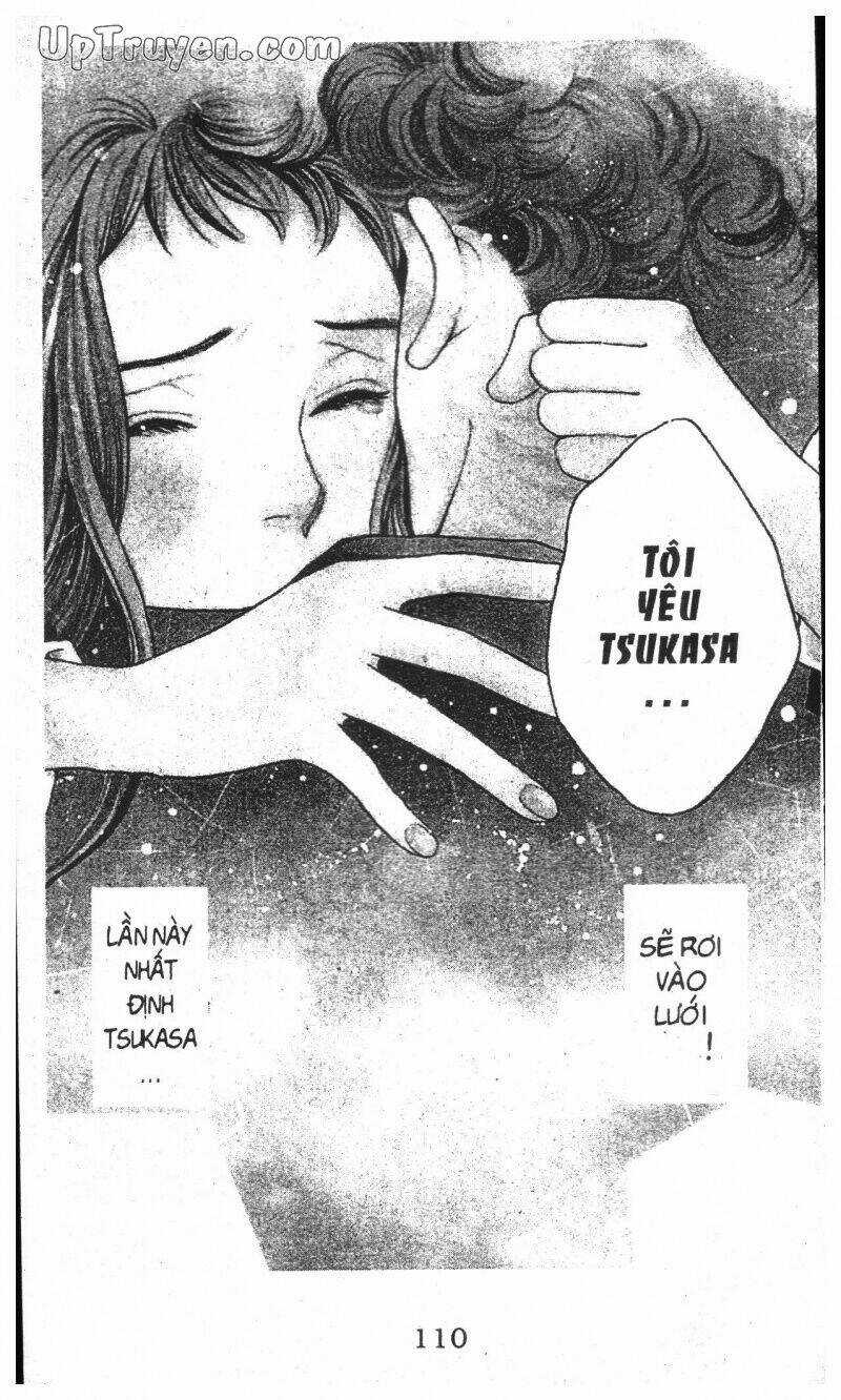 Con Nhà Giàu - Chapter 191 - Trang 107