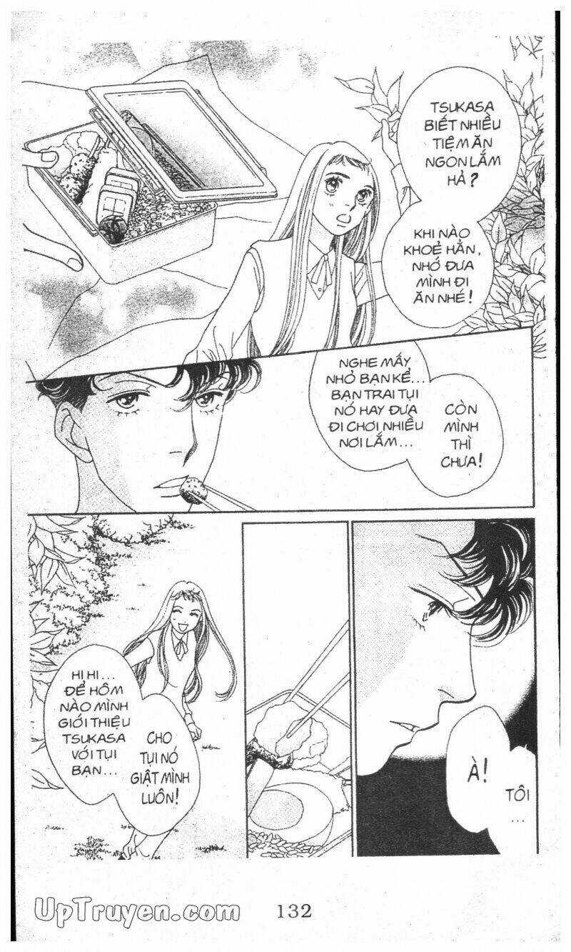 Con Nhà Giàu - Chapter 191 - Trang 129