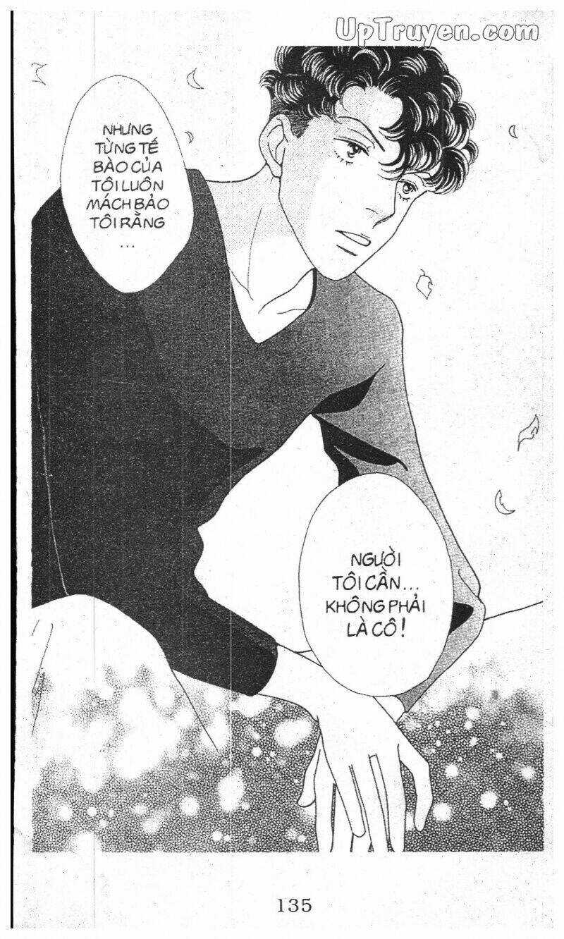 Con Nhà Giàu - Chapter 191 - Trang 132