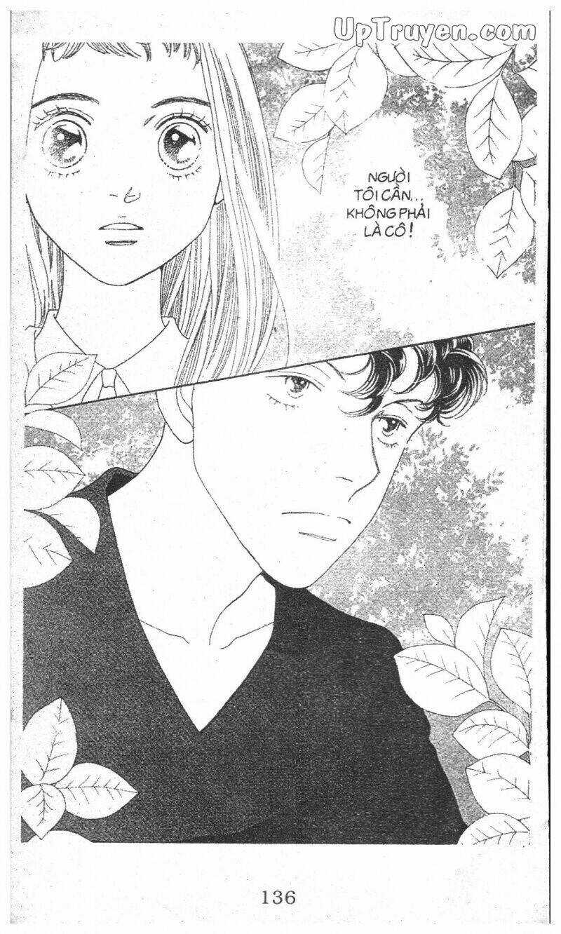 Con Nhà Giàu - Chapter 191 - Trang 133