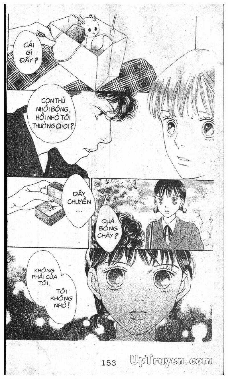 Con Nhà Giàu - Chapter 191 - Trang 150