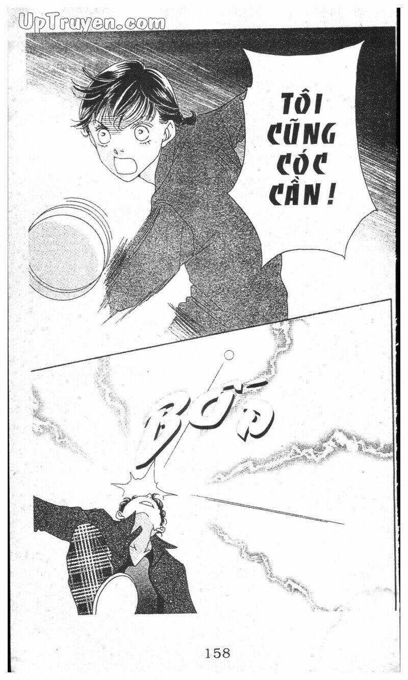 Con Nhà Giàu - Chapter 191 - Trang 155