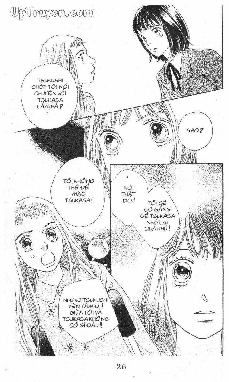 Con Nhà Giàu - Chapter 191 - Trang 23