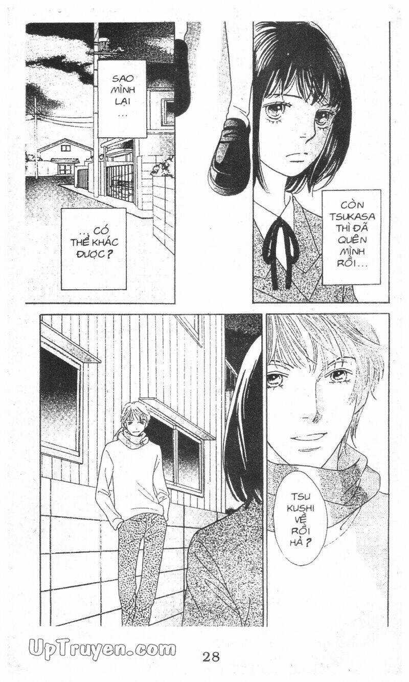 Con Nhà Giàu - Chapter 191 - Trang 25