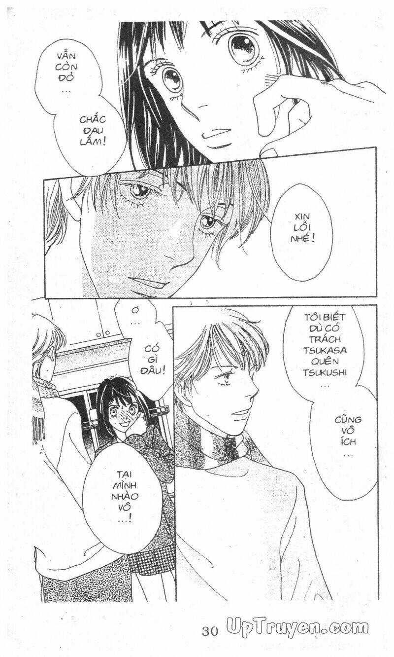 Con Nhà Giàu - Chapter 191 - Trang 27