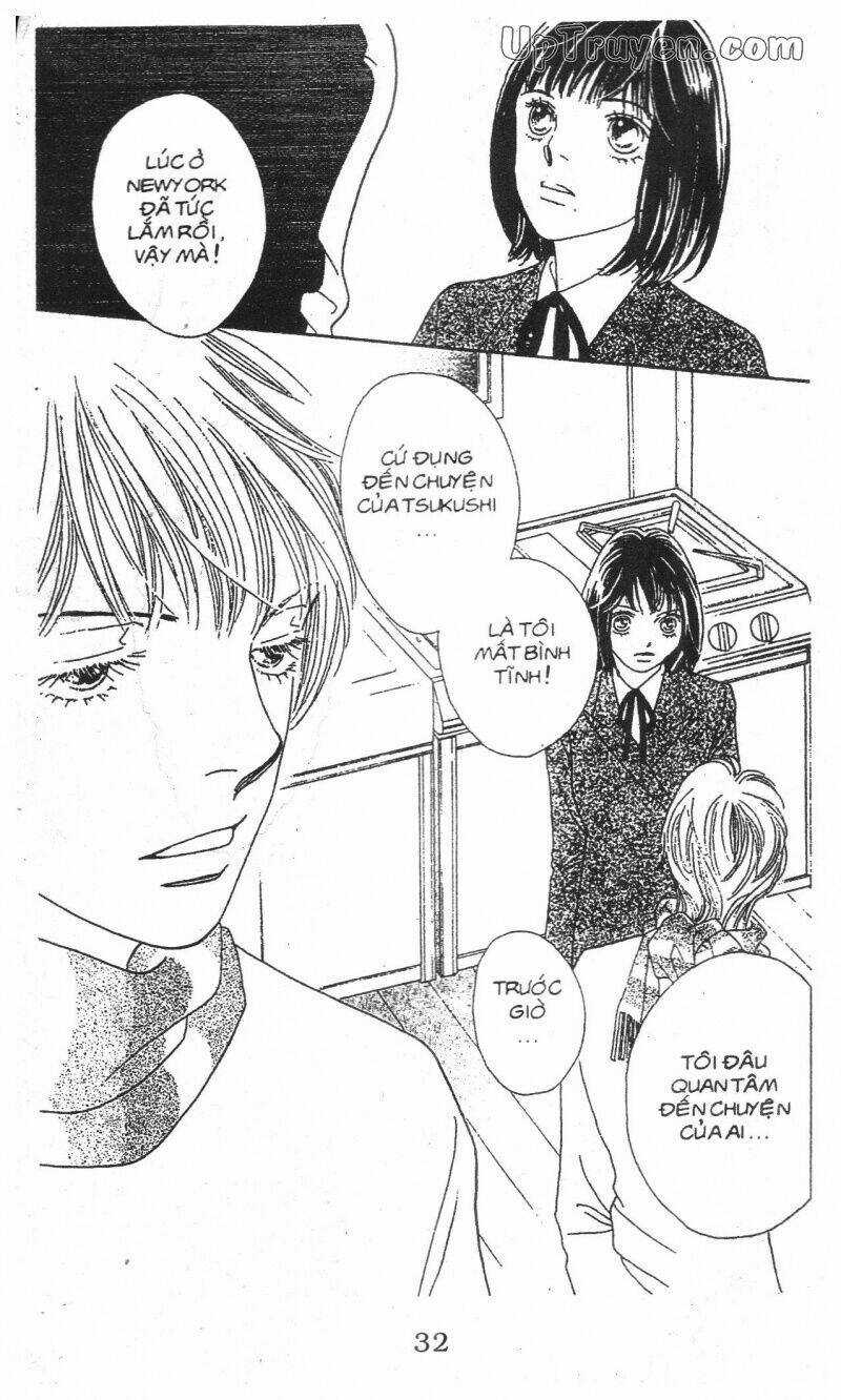 Con Nhà Giàu - Chapter 191 - Trang 29