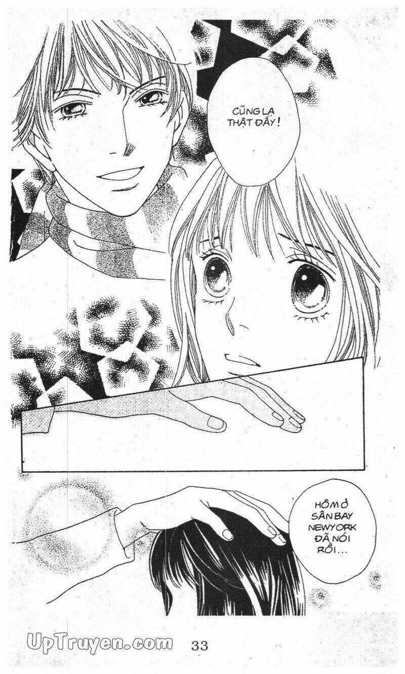 Con Nhà Giàu - Chapter 191 - Trang 30