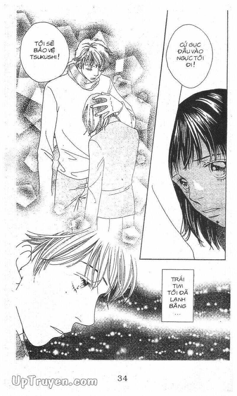 Con Nhà Giàu - Chapter 191 - Trang 31