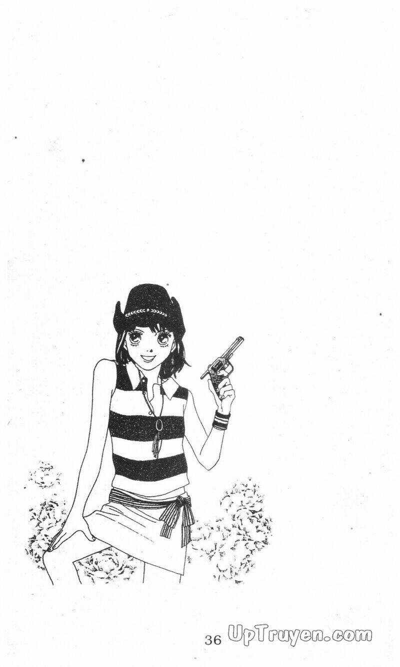 Con Nhà Giàu - Chapter 191 - Trang 33