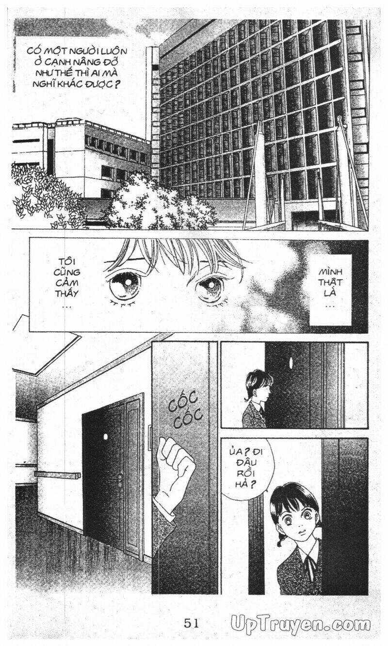 Con Nhà Giàu - Chapter 191 - Trang 48