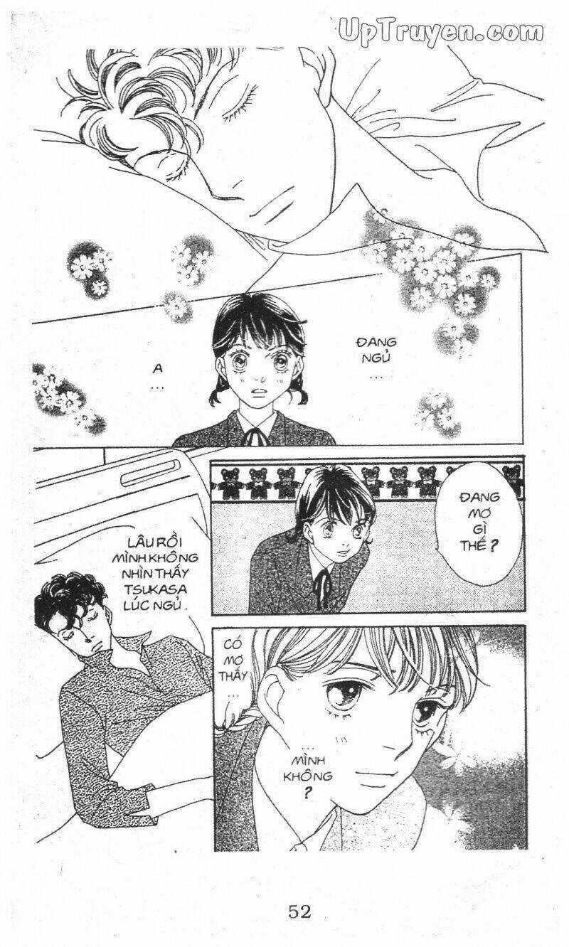 Con Nhà Giàu - Chapter 191 - Trang 49