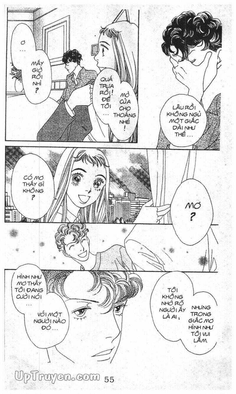 Con Nhà Giàu - Chapter 191 - Trang 52