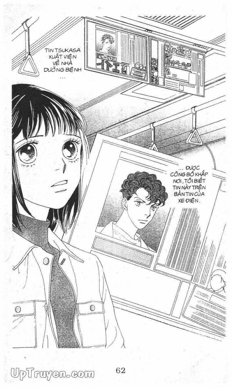 Con Nhà Giàu - Chapter 191 - Trang 59