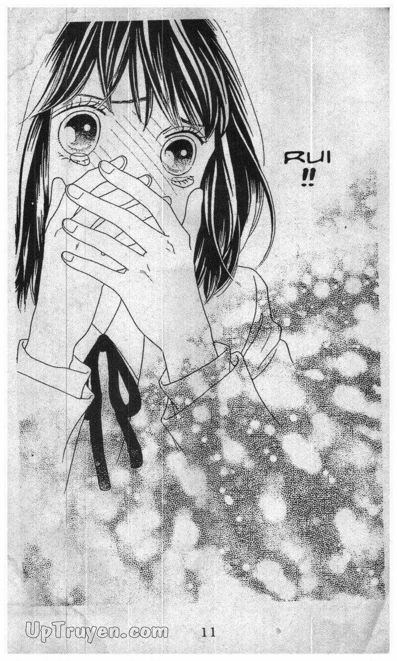 Con Nhà Giàu - Chapter 191 - Trang 8