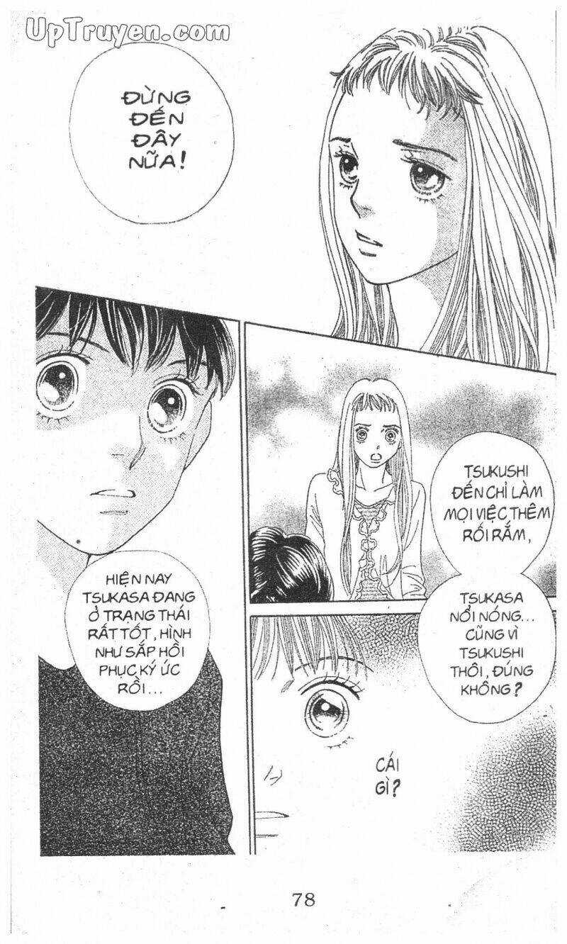 Con Nhà Giàu - Chapter 191 - Trang 75