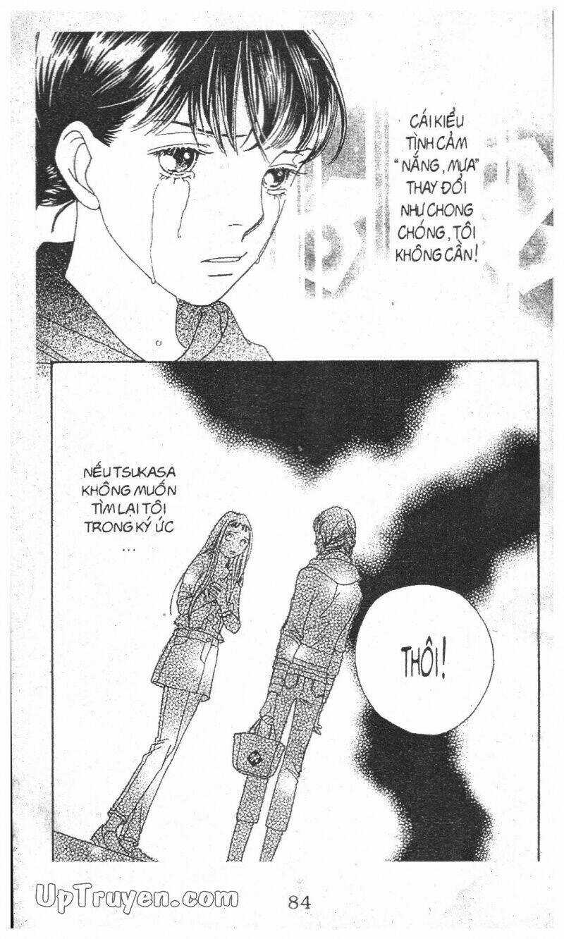 Con Nhà Giàu - Chapter 191 - Trang 81