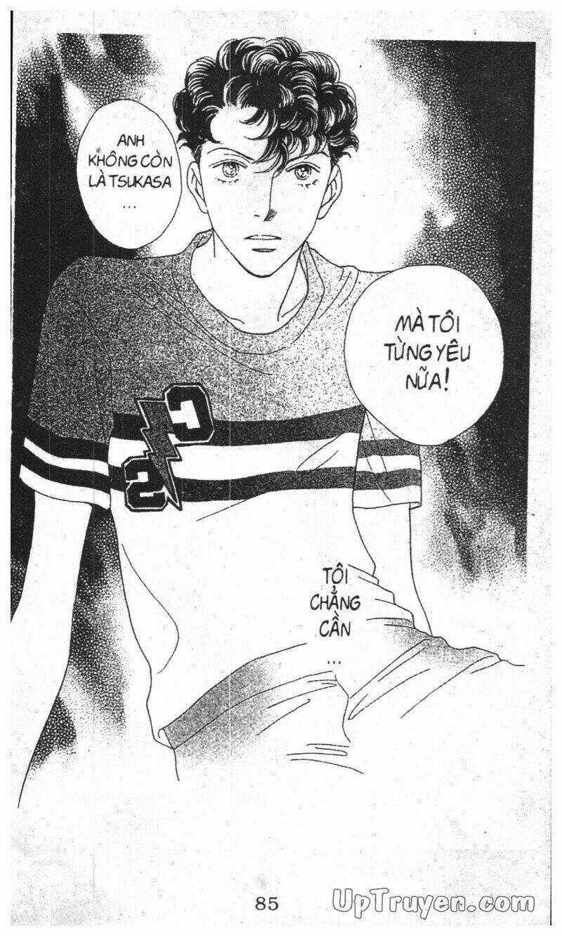 Con Nhà Giàu - Chapter 191 - Trang 82