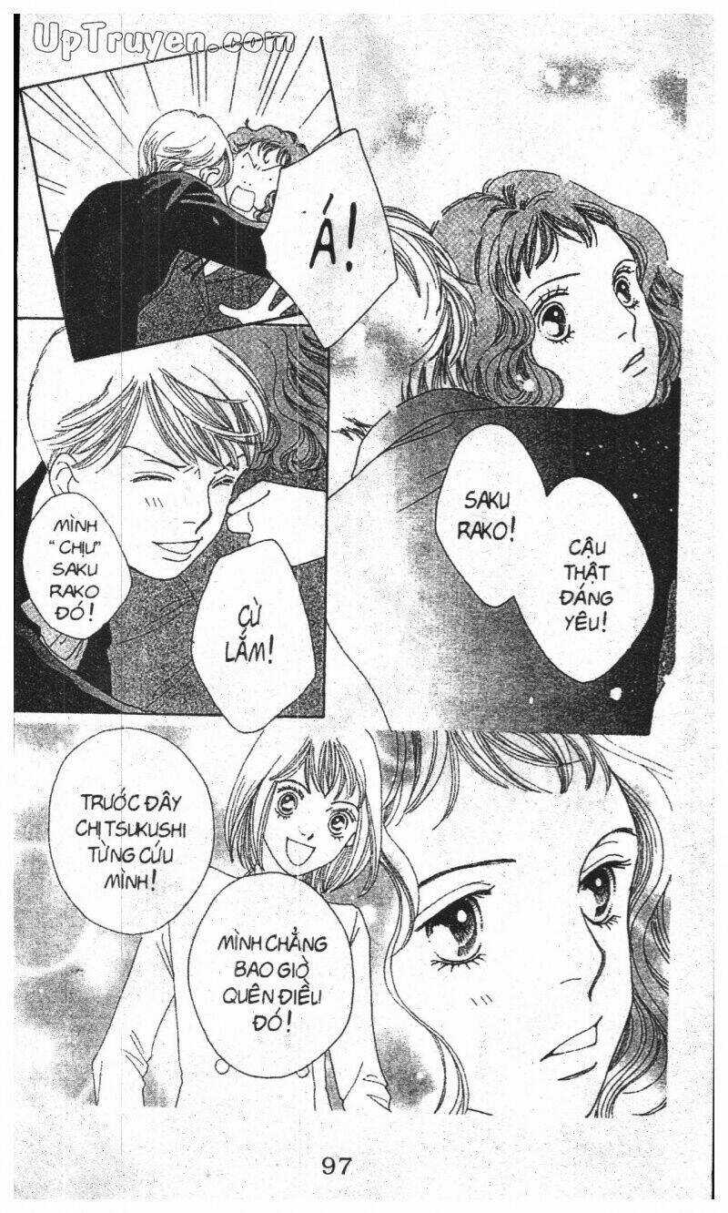 Con Nhà Giàu - Chapter 191 - Trang 94