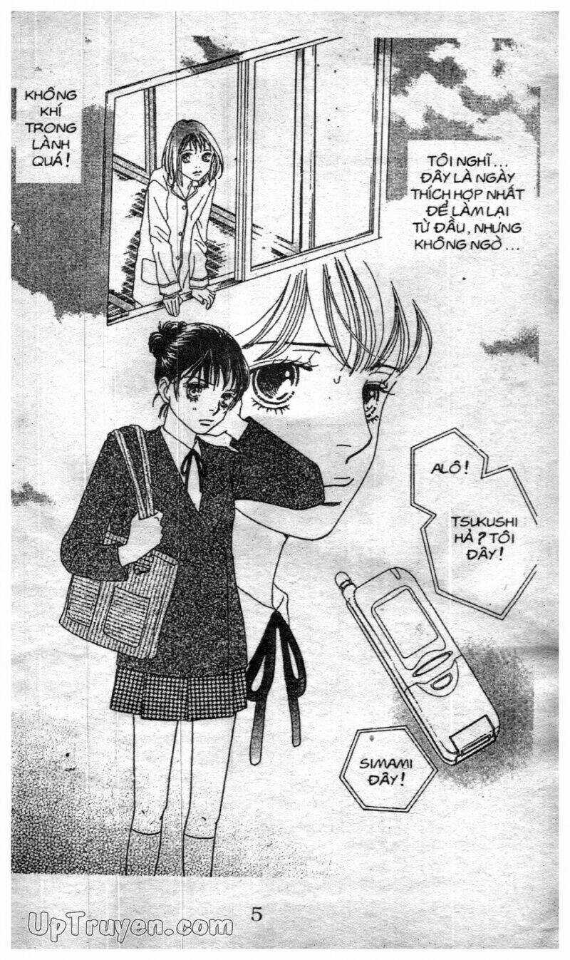 Con Nhà Giàu - Chapter 192 - Trang 2