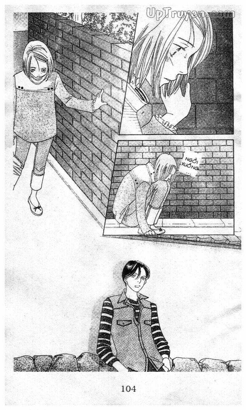 Con Nhà Giàu - Chapter 192 - Trang 101