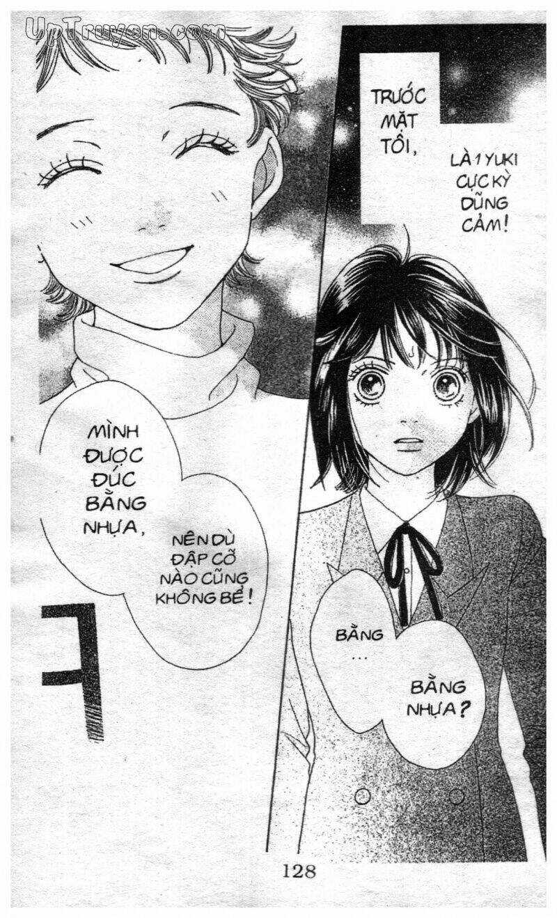 Con Nhà Giàu - Chapter 192 - Trang 125