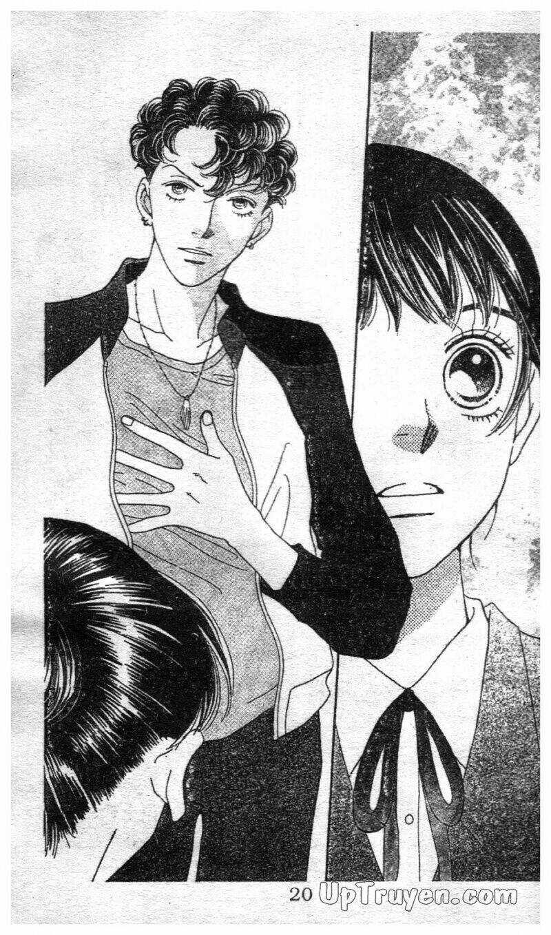 Con Nhà Giàu - Chapter 192 - Trang 17