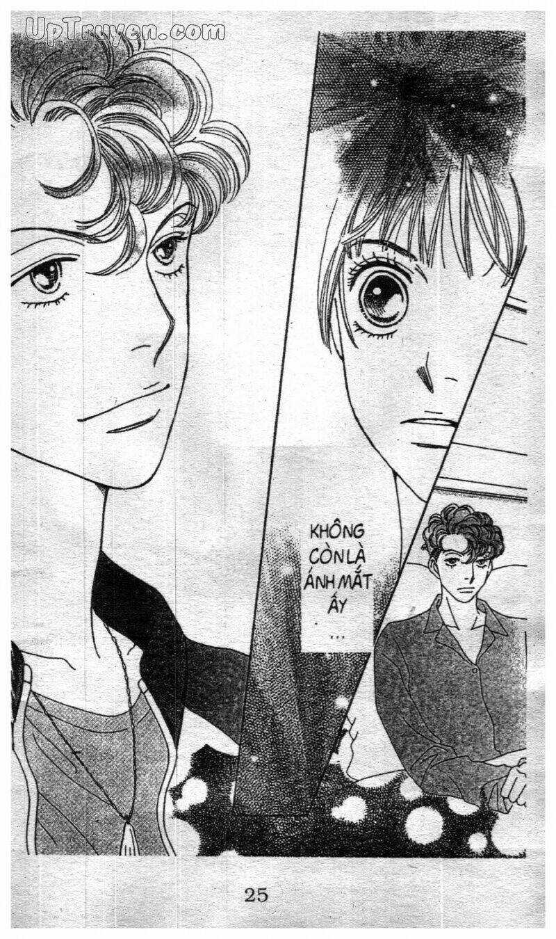 Con Nhà Giàu - Chapter 192 - Trang 22