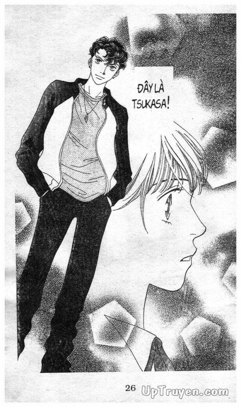 Con Nhà Giàu - Chapter 192 - Trang 23