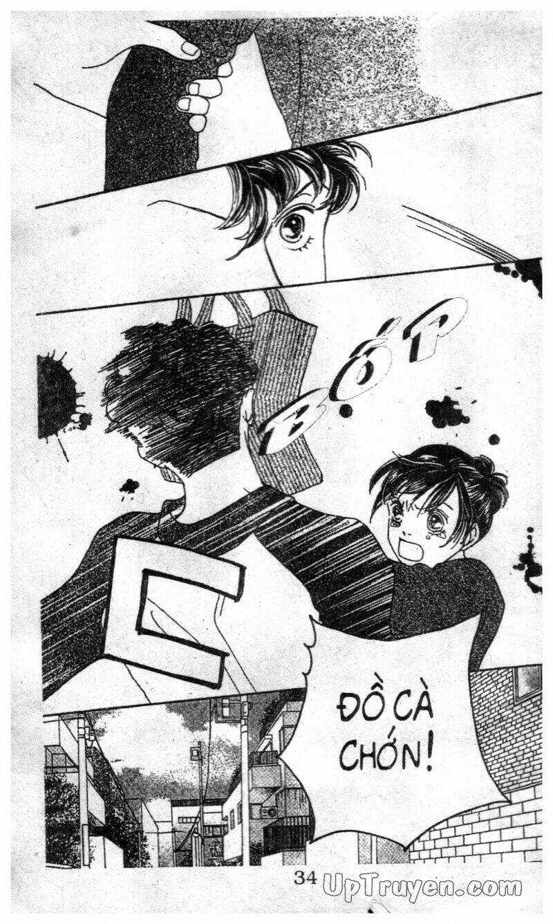 Con Nhà Giàu - Chapter 192 - Trang 31