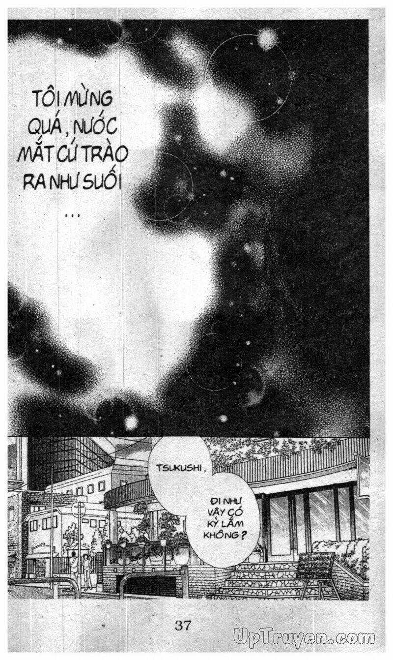 Con Nhà Giàu - Chapter 192 - Trang 34