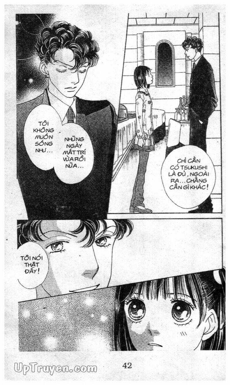 Con Nhà Giàu - Chapter 192 - Trang 39