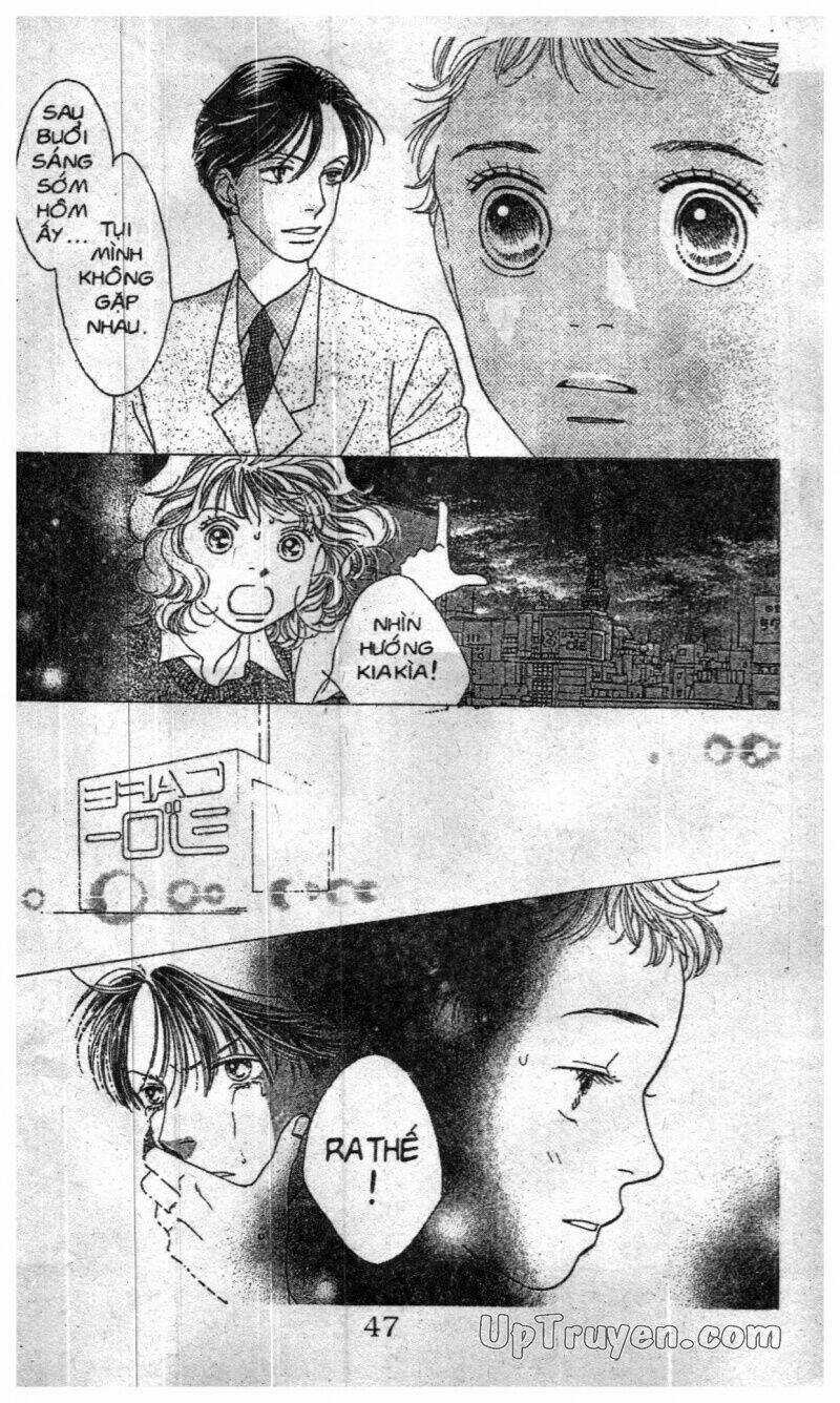 Con Nhà Giàu - Chapter 192 - Trang 44