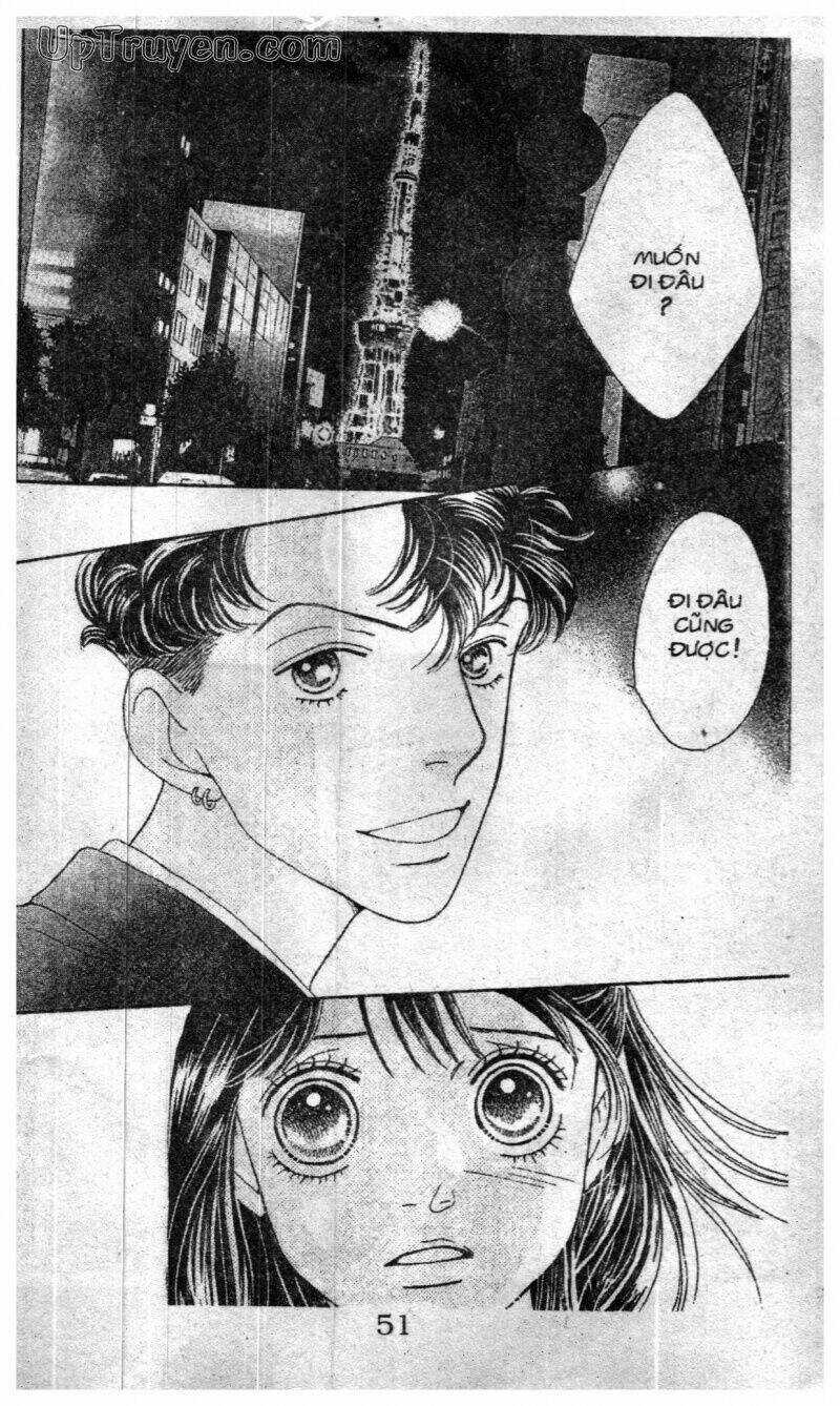 Con Nhà Giàu - Chapter 192 - Trang 48