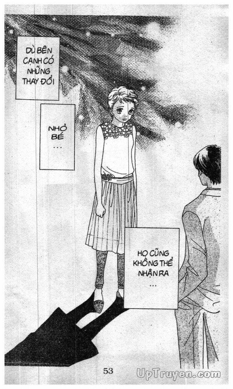 Con Nhà Giàu - Chapter 192 - Trang 50