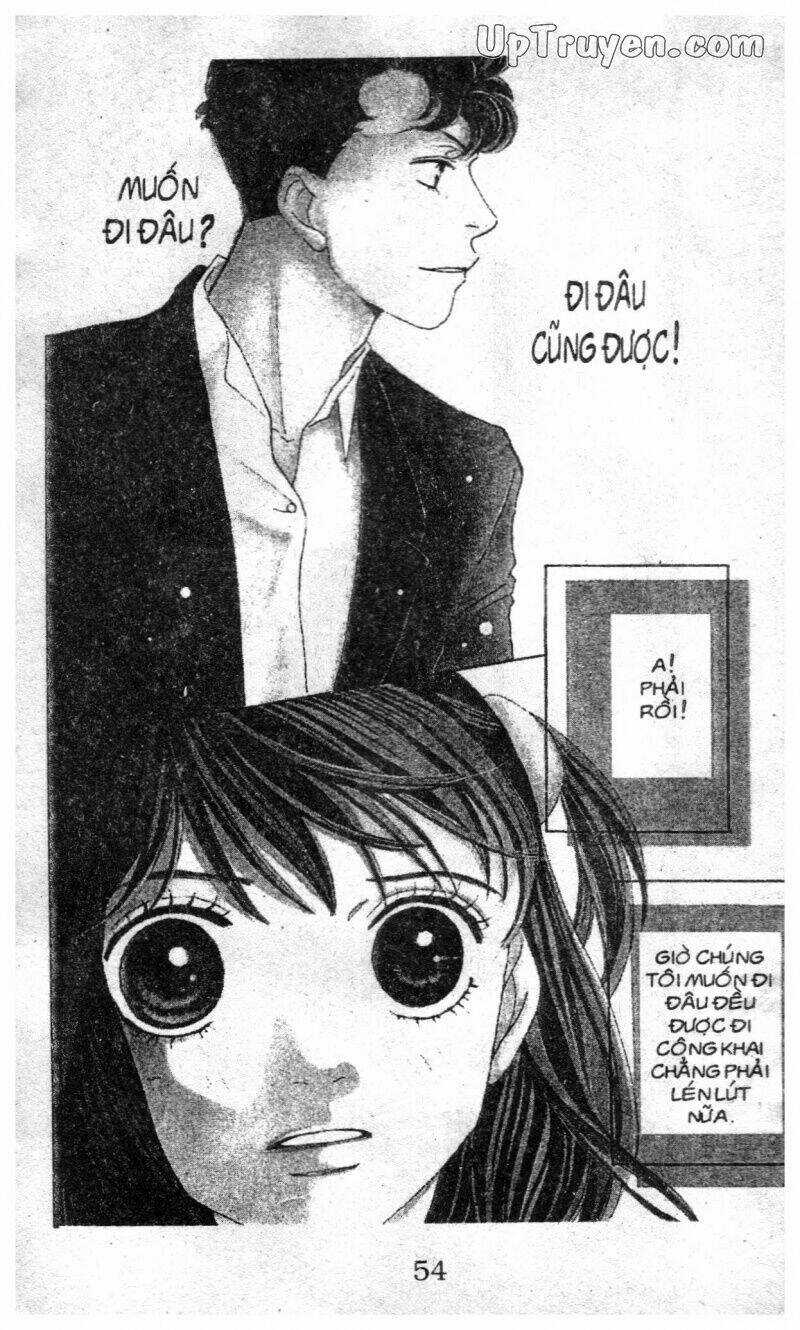 Con Nhà Giàu - Chapter 192 - Trang 51