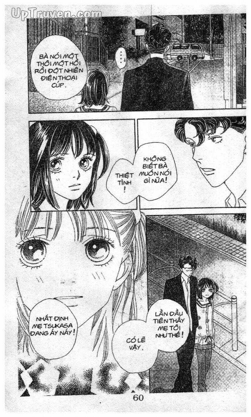 Con Nhà Giàu - Chapter 192 - Trang 57