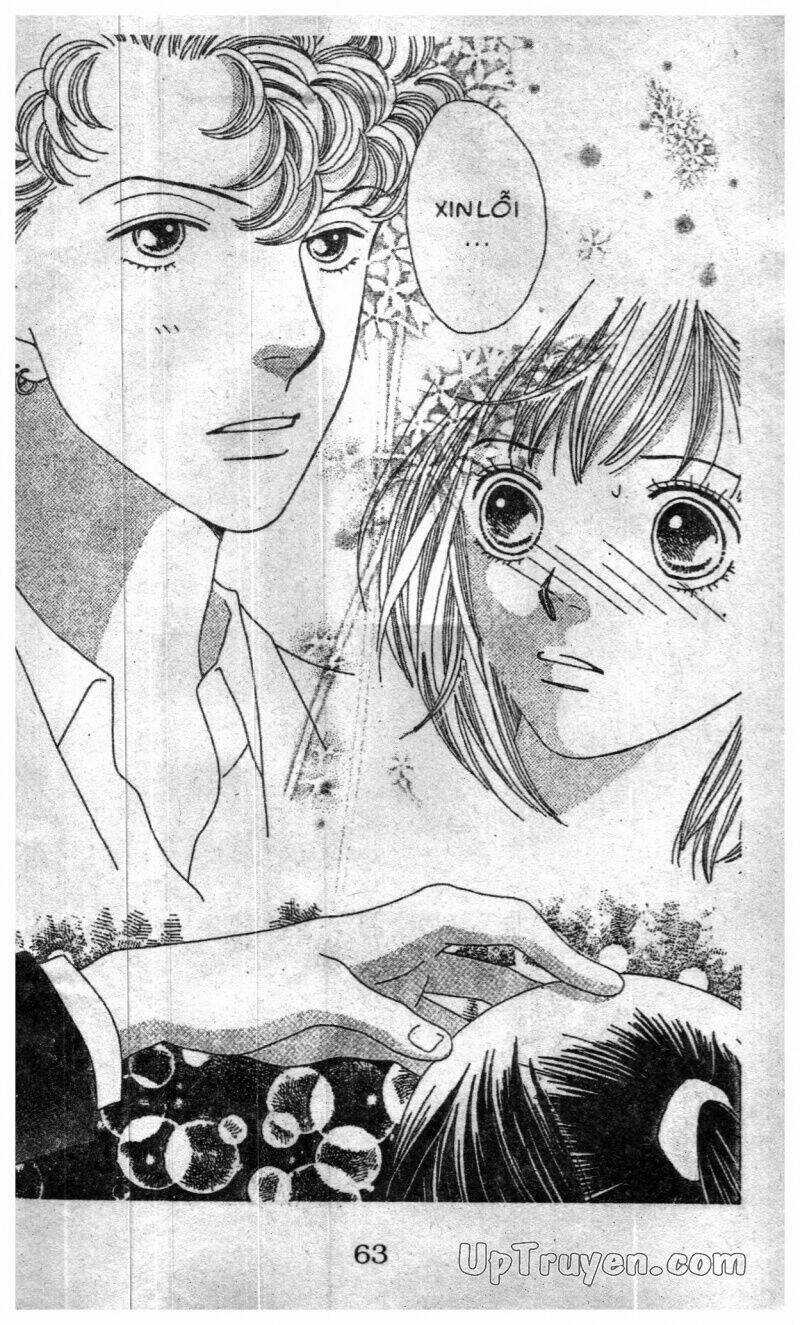 Con Nhà Giàu - Chapter 192 - Trang 60