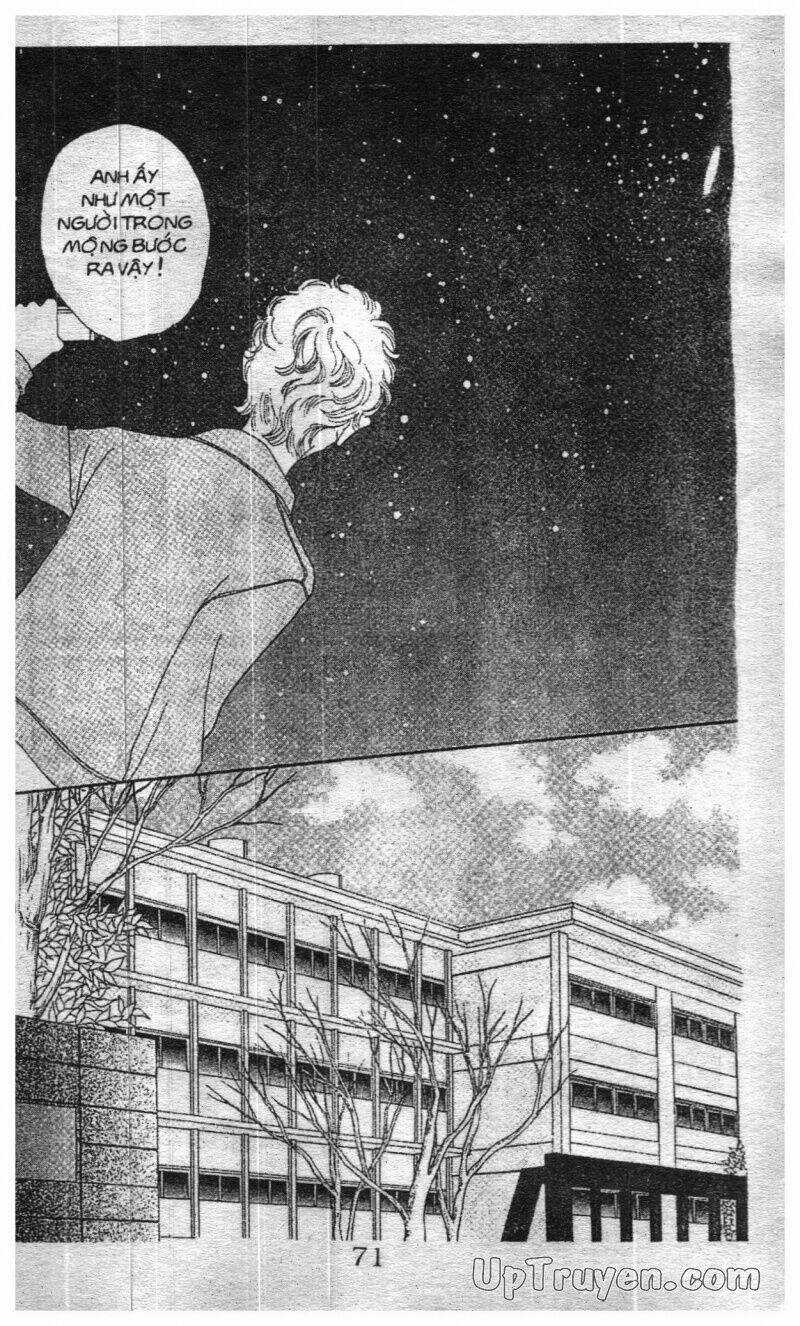 Con Nhà Giàu - Chapter 192 - Trang 68